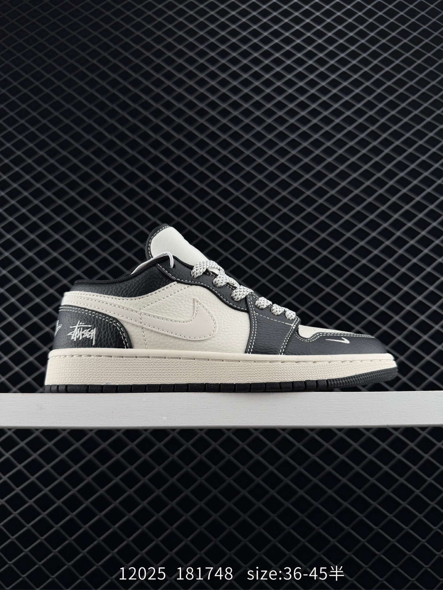 Nike Air Jordan 1 Low Nike Air Jordan 1 Low